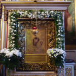 P1090962