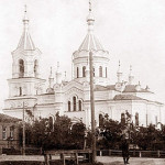 270px-Luga_Cathedral_History